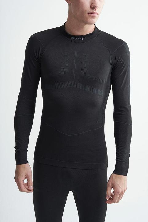 Actual product image Craft Active Intensity CN Longsleeve (XXL)
