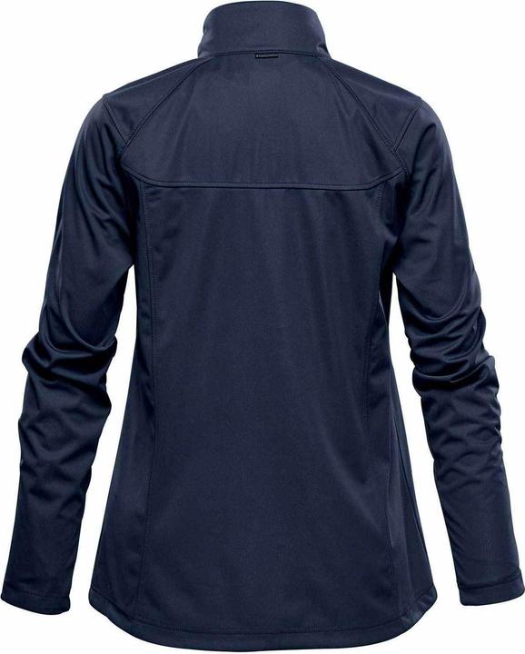 Produktbild Stormtech Greenwich Softshelljacke Leicht (XL)