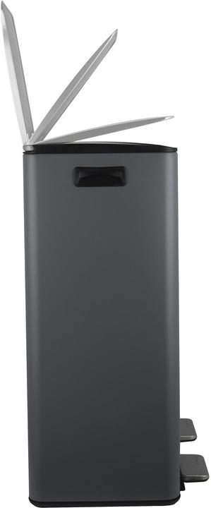 Actual product image spirella Aliya (60 l)