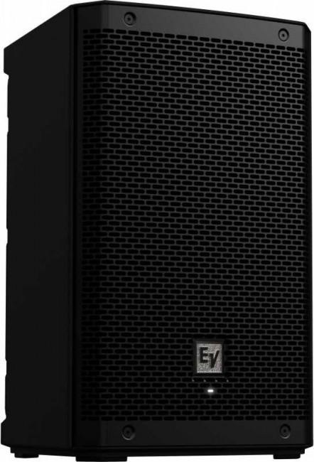 Electro-Voice ZLX-8P-G2 (Aktiv, 1x 1000 W)