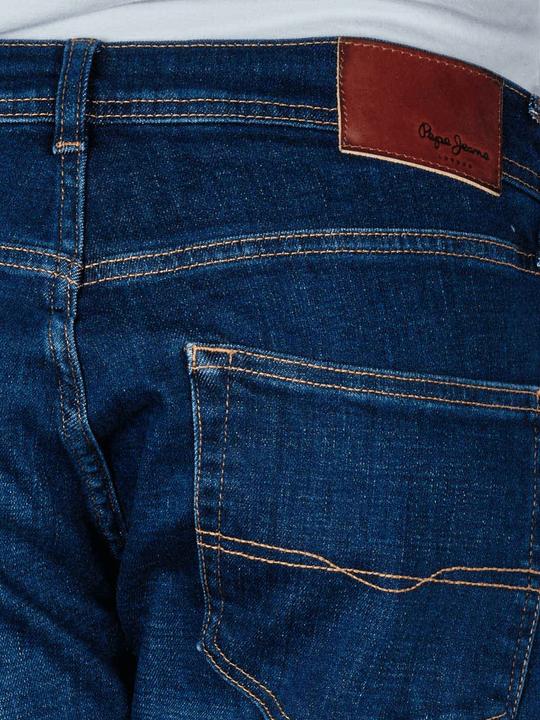Image du produit Pepe Jeans 10021093 (W31/L32)