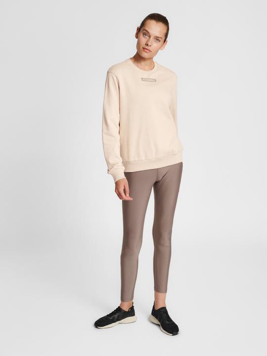 Produktbild hummel Te Element Sweatshirt (XS)