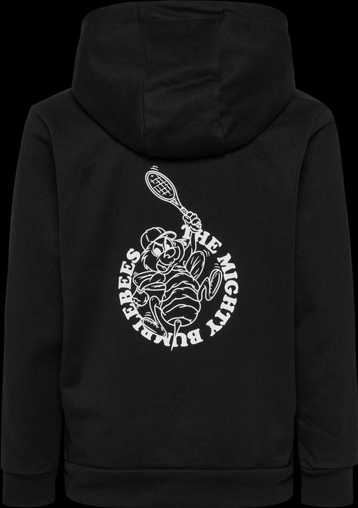 Immagine prodotto hummel Felpa con cappuccio Hmlcua (104)