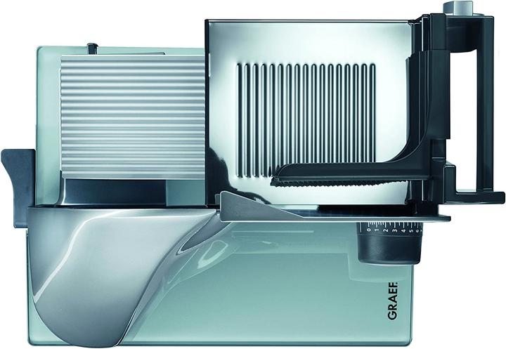 Produktbild Graef Allesschneider Classic C 90