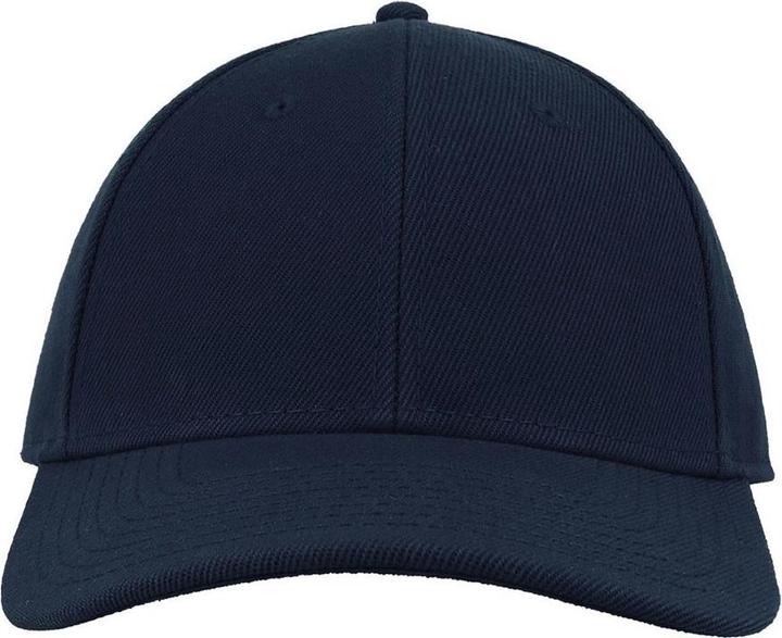 Produktbild Atlantis Beat 6 Segmente Kappe (One Size)