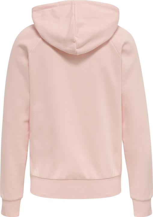 Image du produit hummel NONI 2.0 HOODIE (S)
