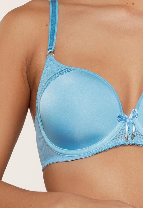 Immagine prodotto LingaDore Reggiseno con maglietta (75 E)