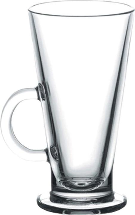Produktbild Stölzle Latte Macchiato Gläser (265 ml, 12 x)
