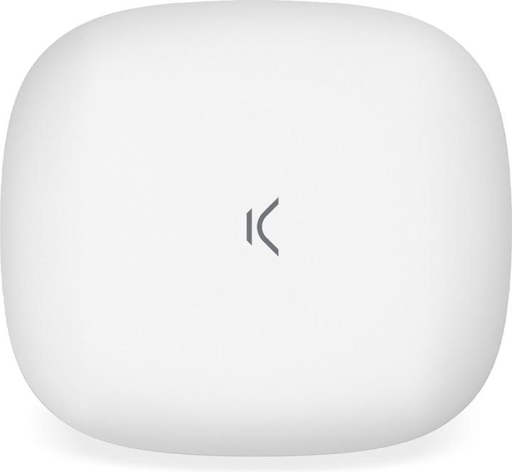 Produktbild KSIX Oblivion wireless earphones (19 h, Kabellos)