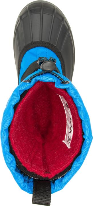 Image du produit Kamik Waterbug8g (30)