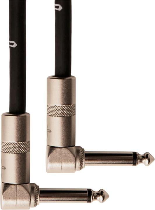 Produktbild PRS Signature Patch-Kabel (0.15 m, 6.3mm Klinke (Jack))