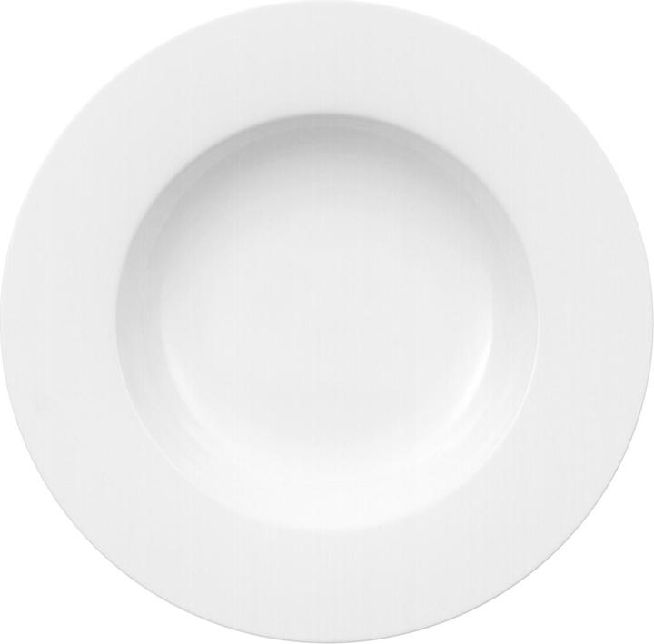 Suppenteller Royal (1 x, 24 cm)