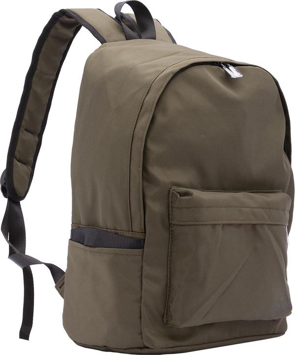 Image du produit B.Cavalli Bc1291 (5.54 l)