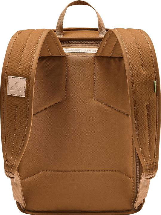 Immagine prodotto Vaude Coreway (17 l)