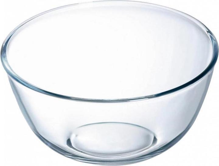 Actual product image Pyrex Dough bowl (21 cm, 2 l, 1 x)