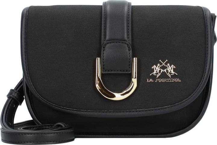 Produktbild La Martina Gisela Umhängetasche 23 cm