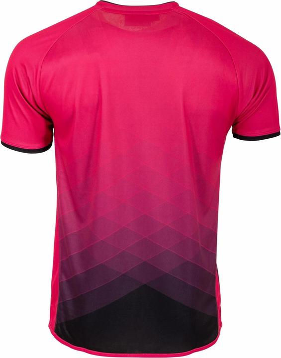 Actual product image Stanno Altius Jersey (140)