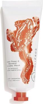 Immagine prodotto HoliFrog Sunapee Sacred-C Detergente in Polvere 71 g (Talco, 71 ml)