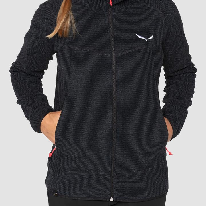 Image du produit Salewa Nuvolo (46)