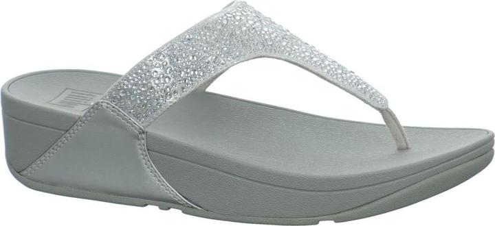 Silber