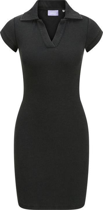 Produktbild JJXX JXFELIA Kleid Kleid (M)