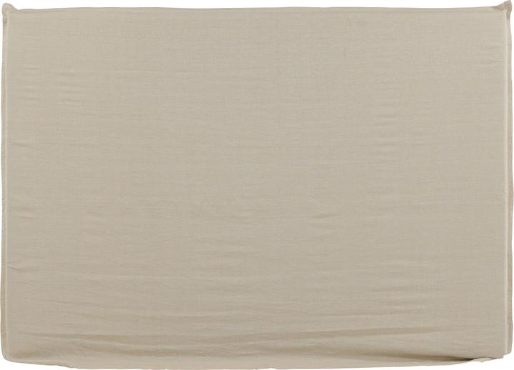 Actual product image Venture Home Signe (180 x 140 cm)
