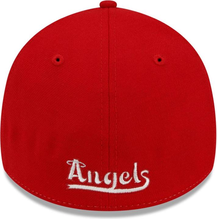 Produktbild New Era 39Thirty Cap CITY CONNECT Los Angeles Angels - M/L (M/L)
