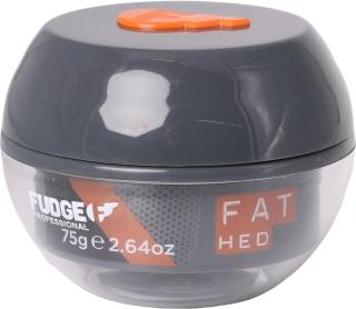 Immagine prodotto Fudge Grasso Hed (Gel per capelli)