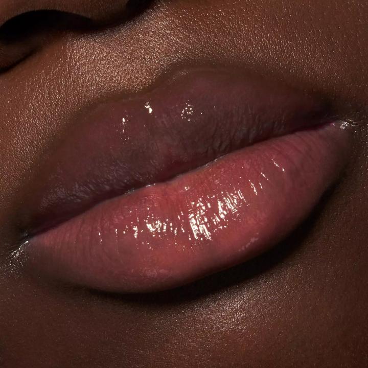 Produktbild Catrice Lip Gloss Melt and Shine (060 Malibu Barbie)