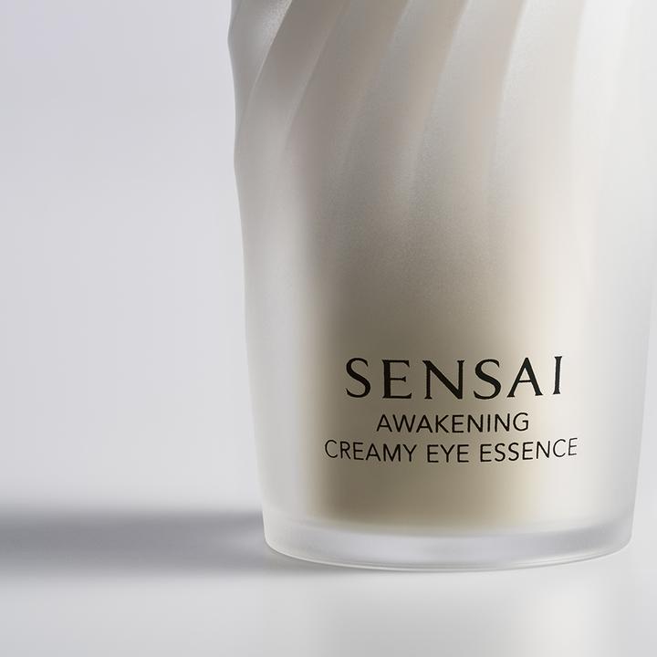 Image du produit Sensai Essentiels pour les yeux Awakening Creamy (Crème, 20 ml, Journée)