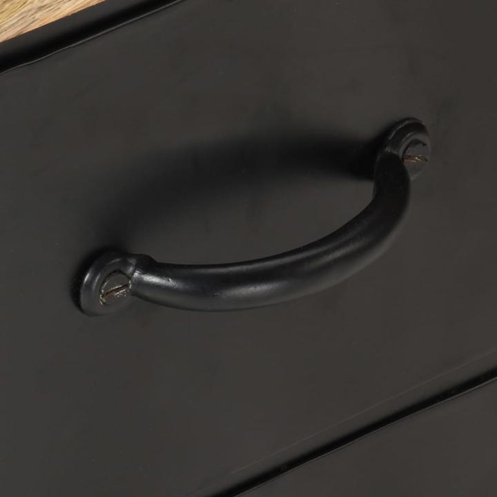 Immagine prodotto VidaXL Karla (90 x 30 x 41 cm)