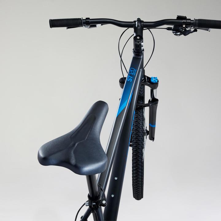 Produktbild Rockrider ST 120 (42.90 cm)