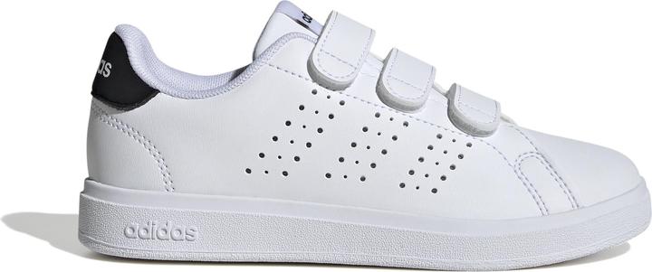 Immagine prodotto adidas Advantage Base 2.0 (32)