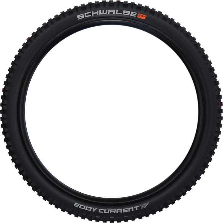 Immagine prodotto Schwalbe Eddy Current Rear (29 x 2.60, 65-622)