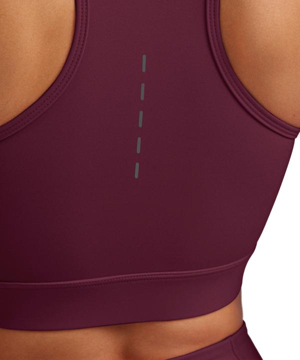 Image du produit Falke Formation des femmes (M)