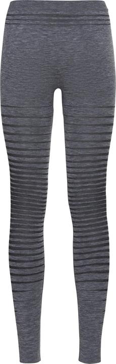 Actual product image Odlo Performance Light (XS, XL)