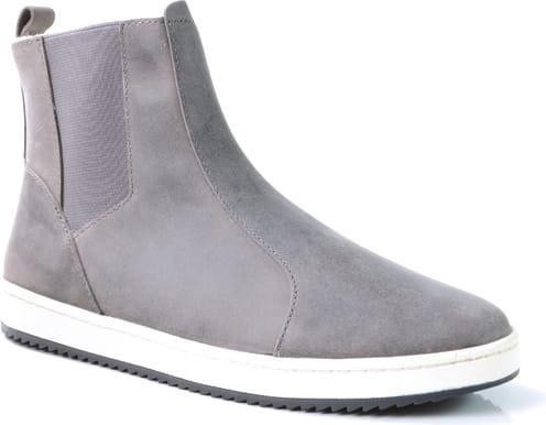 Immagine prodotto Hub Danza Mid Prm L47-36 (36)