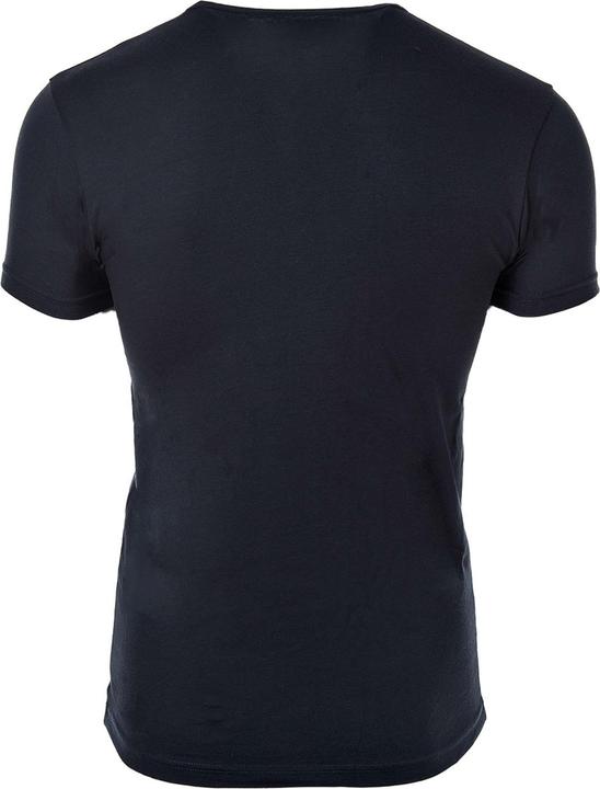 Produktbild Emporio Armani T-Shirt Casual Bequem sitzend (S)