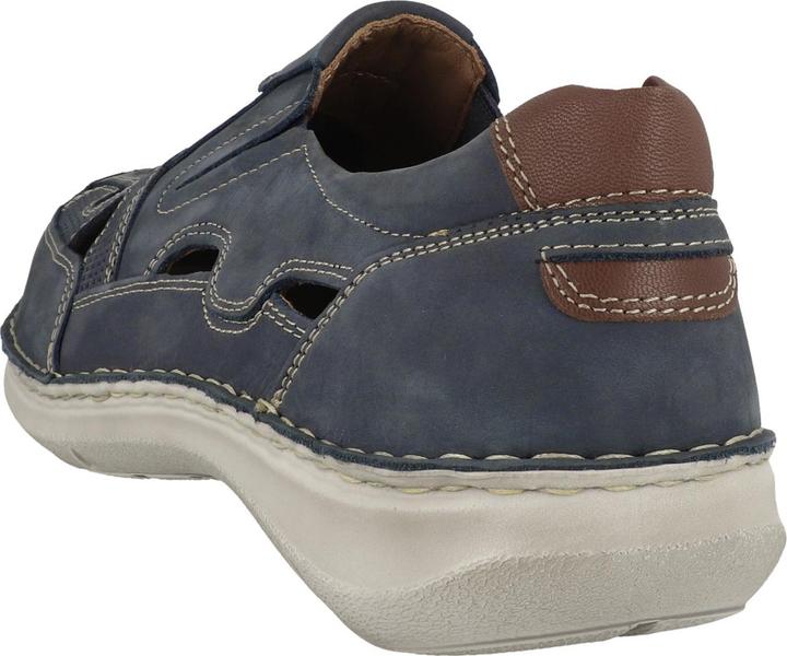 Produktbild Josef Seibel 44977-518 (46)