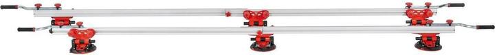 Immagine prodotto Rubi Trasportatore SLIM EASY TRANS PLUS