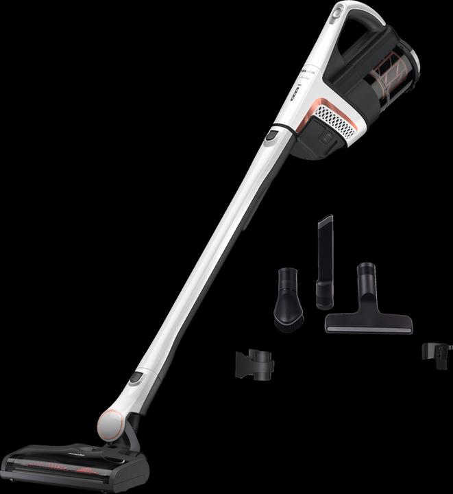 Produktbild Miele Triflex HX2 125 Edition