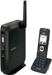 Immagine prodotto Snom M110