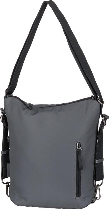 Actual product image Jost Beuteltasche Falun 2-Way Bag