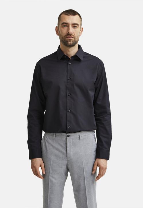 Immagine prodotto Selected Homme Ethan (L)