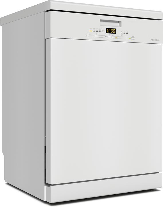 Image du produit Miele G 5110 SC Active