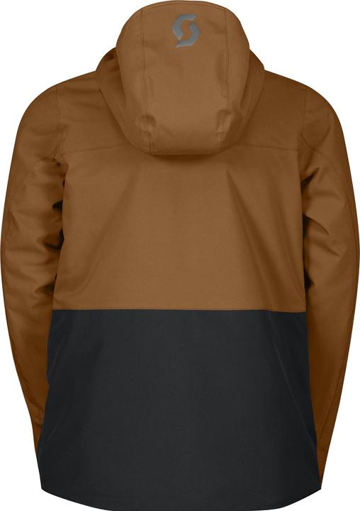 Image du produit Scott Sports B Ultimate Dryo 10 (XL)