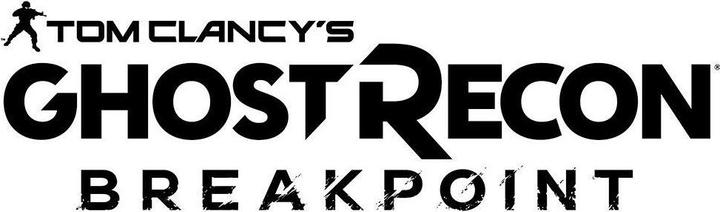 Actual product image Ubisoft Tom Clancy's Ghost Recon : Breakpoint Standard PlayStation 4 (PS4, EN, FR, IT)