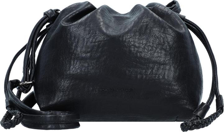 Immagine prodotto Tom Tailor Borsa a tracolla Liza 23 cm