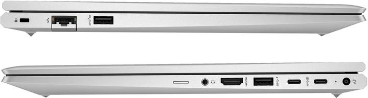 Actual product image HP 450 G10 (15.60", Intel Core i5-1335U, 16 GB, 512 GB, Eng. Int.)