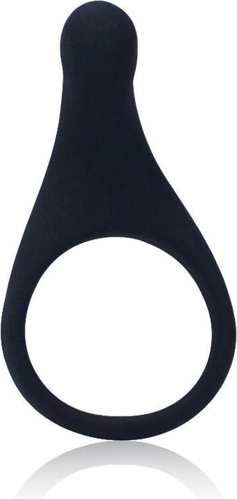 Actual product image Marc Dorcel Intense ring (5 cm)